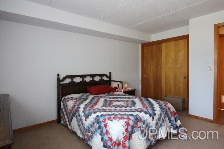 3954 West 33rd Road Carney, MI 49812 - Photo 10 of 18 Gallery Image 10