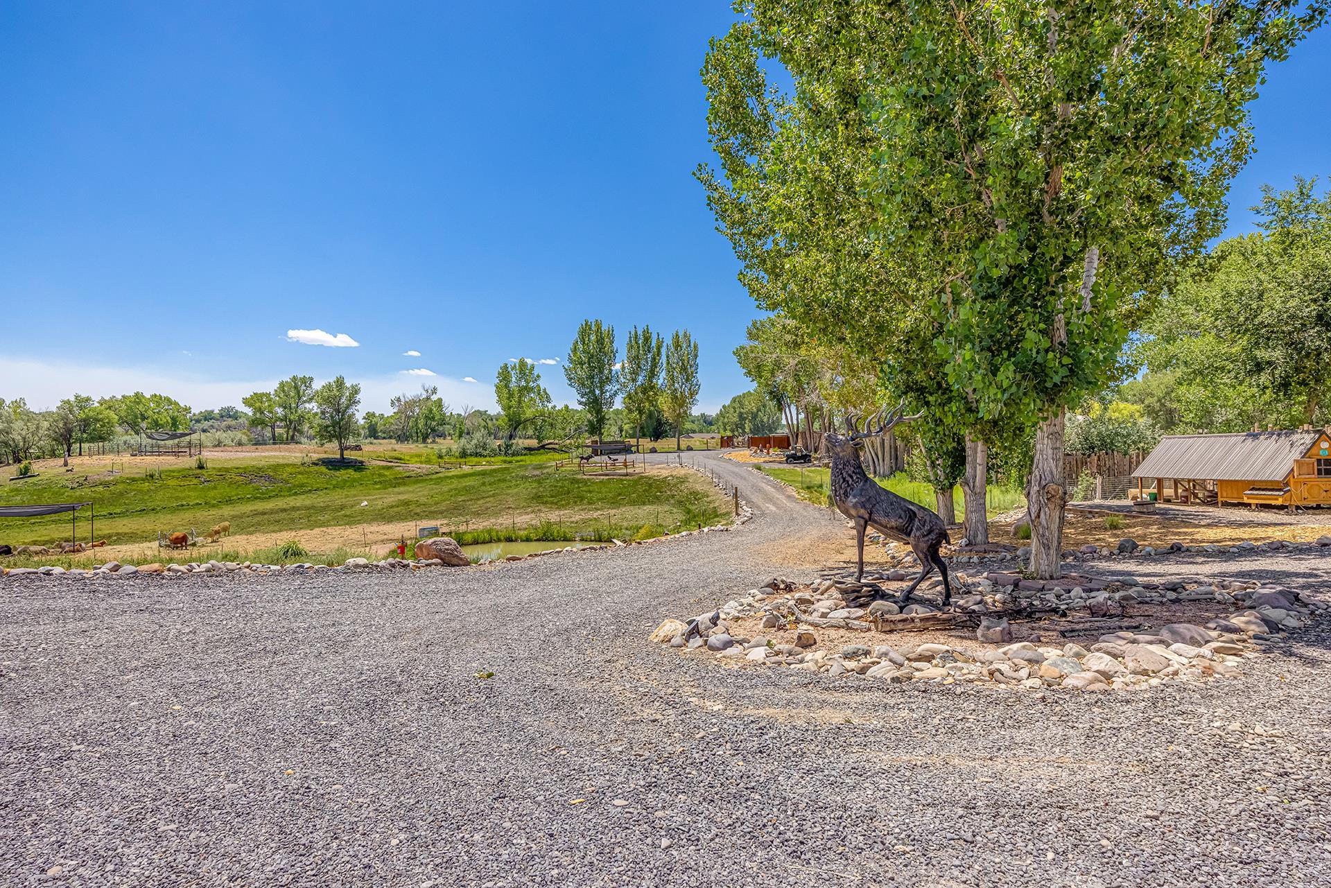 1765 F 50th Road Delta, CO 81416 - Photo 4 of 42
