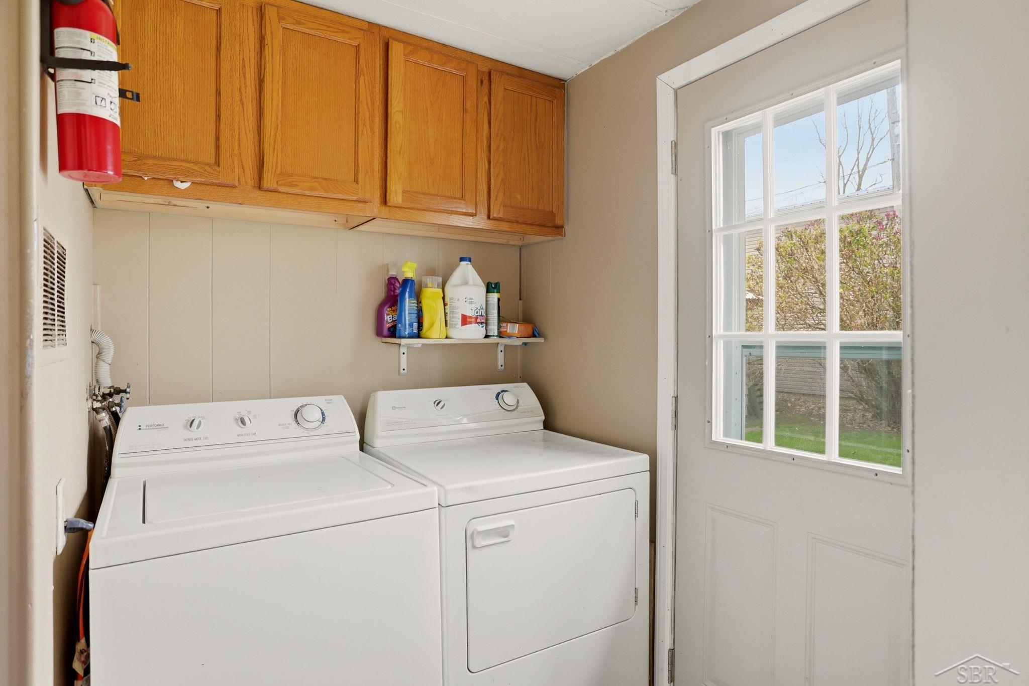 200 Sunrise Road Bay City, MI 48706 - Photo 24 of 49