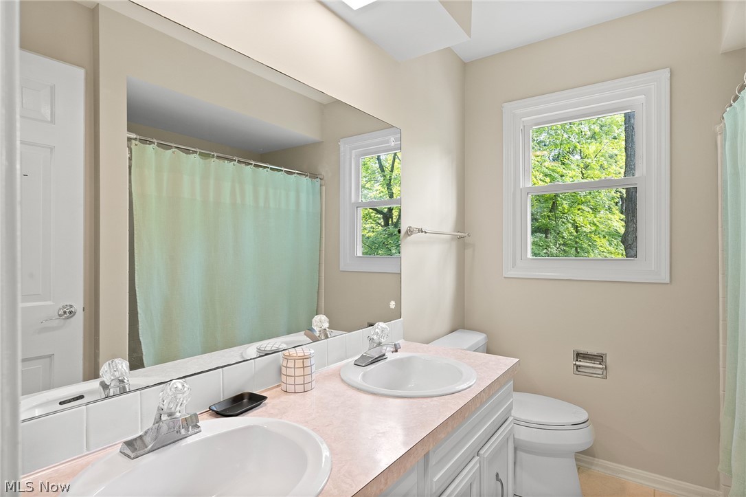 2862 Middleton Road Hudson, OH 44236 - Photo 23 of 33 Gallery Image 23
