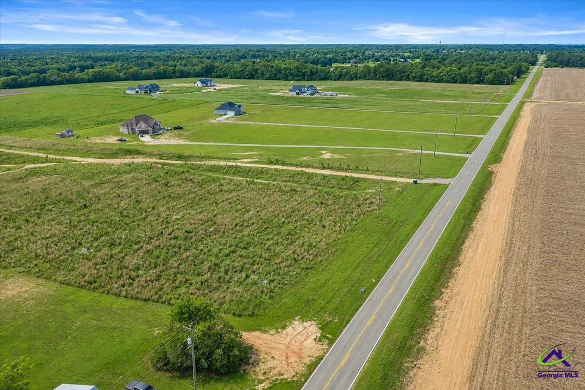 2581 Elko Road Elko, GA 31025 - Photo 16 of 16 Gallery Image 16