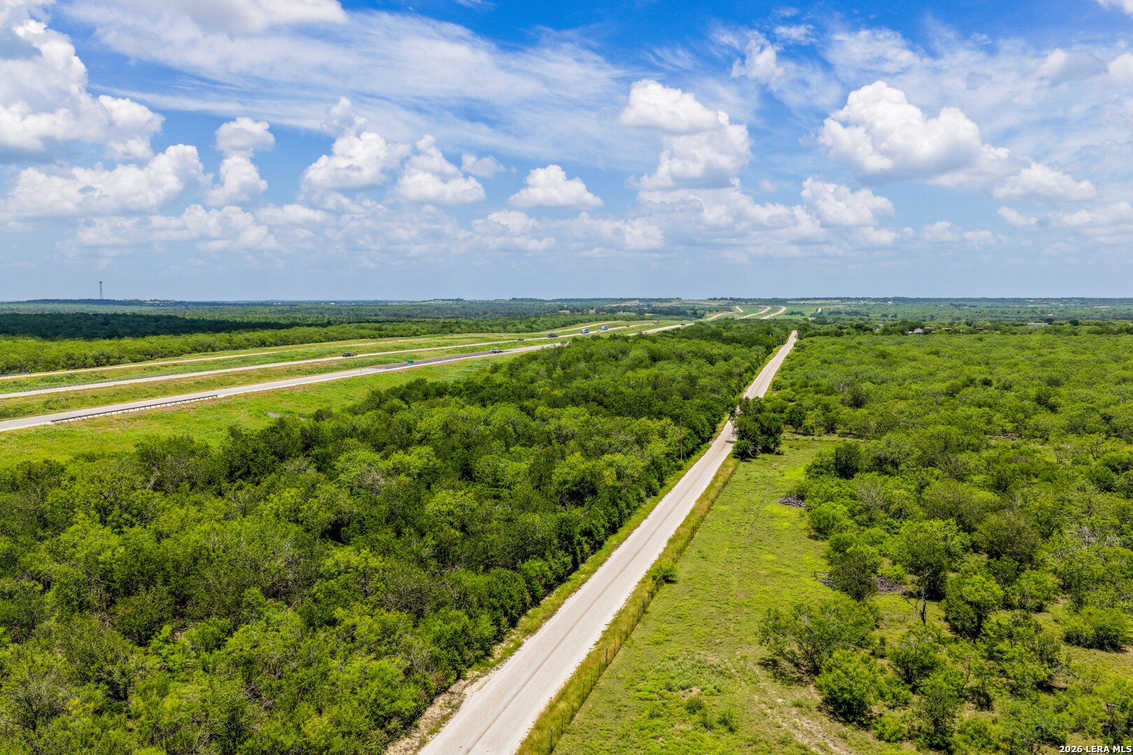 2249 Long Road Lockhart, TX 78644 - Photo 15 of 32