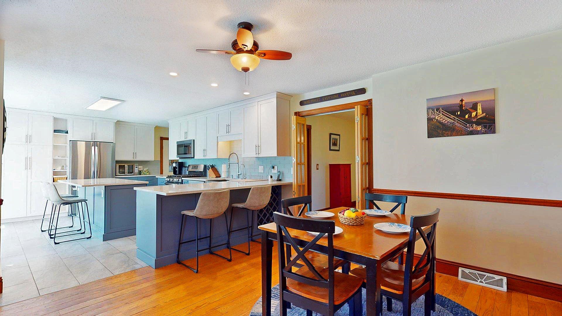 355 Huntley Road Westford, VT 05494 - Photo 11 of 60