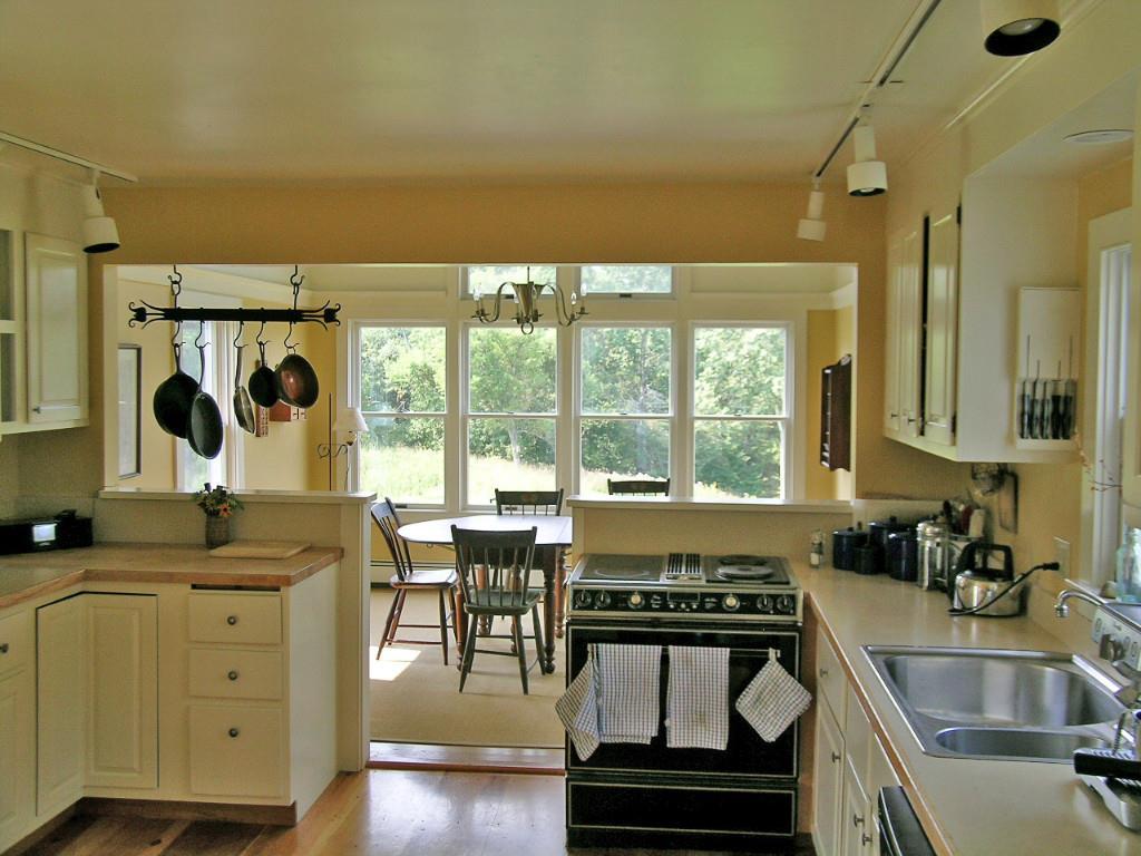 337 Head Tide Road Whitefield, ME 04353 - Photo 7 of 24 Photo