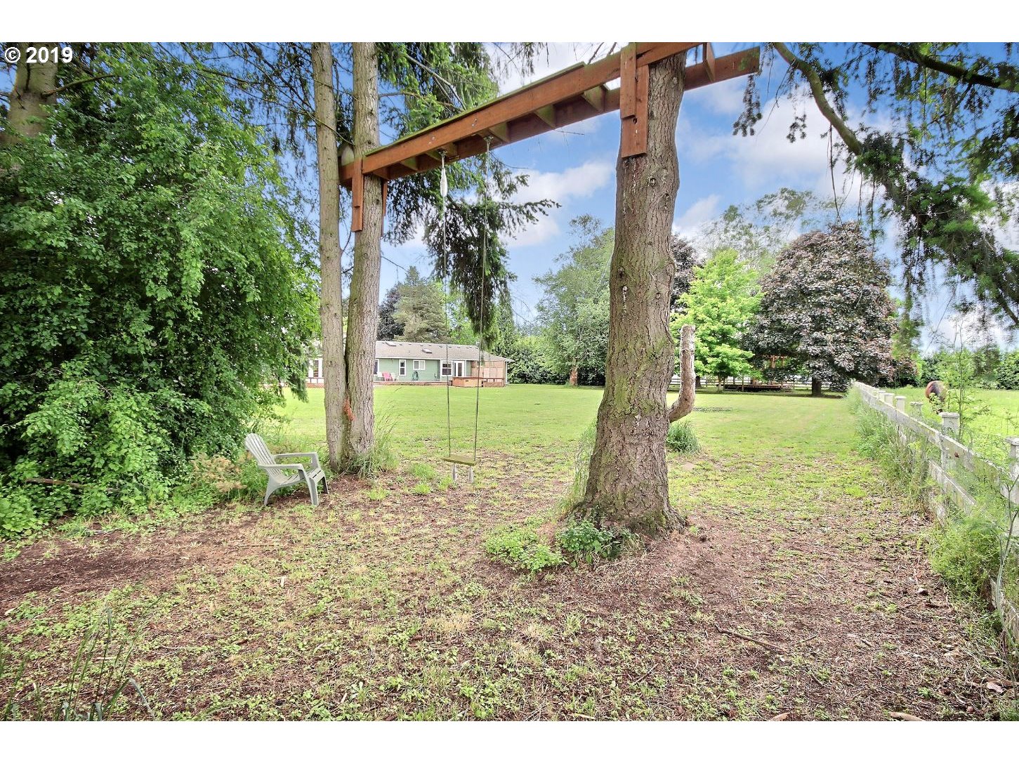 22505 Northwest Gillihan Road Portland, OR 97231 - Photo 28 of 32
