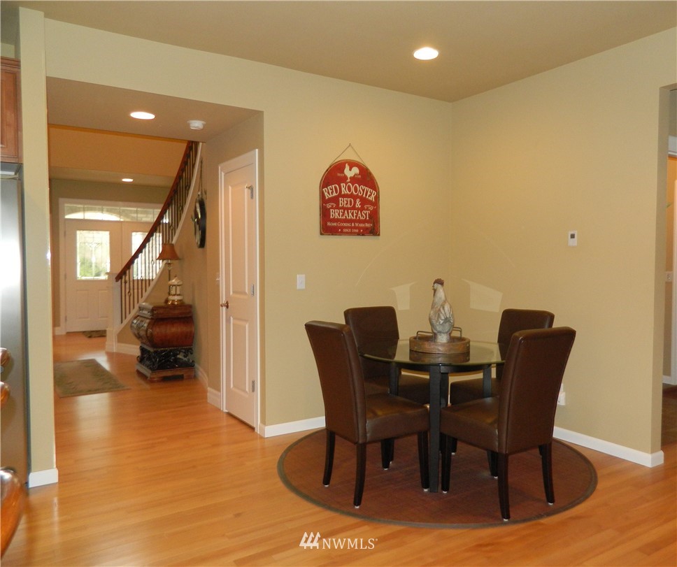 4771 Rutherford Circle Southwest Port Orchard, WA 98367 - Photo 11 of 25 Gallery Image 11