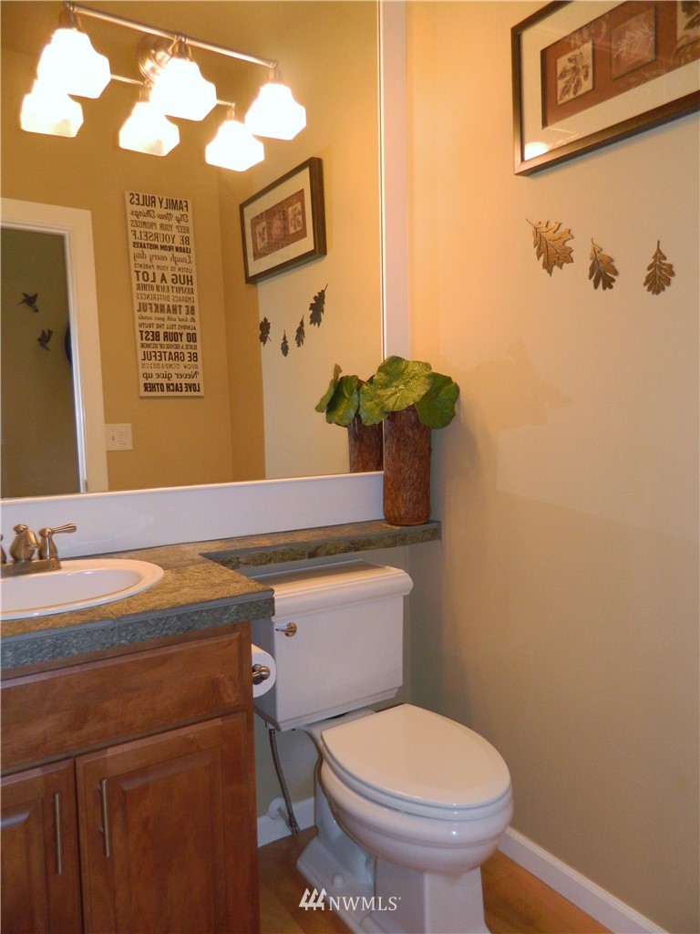 4771 Rutherford Circle Southwest Port Orchard, WA 98367 - Photo 12 of 25 Gallery Image 12