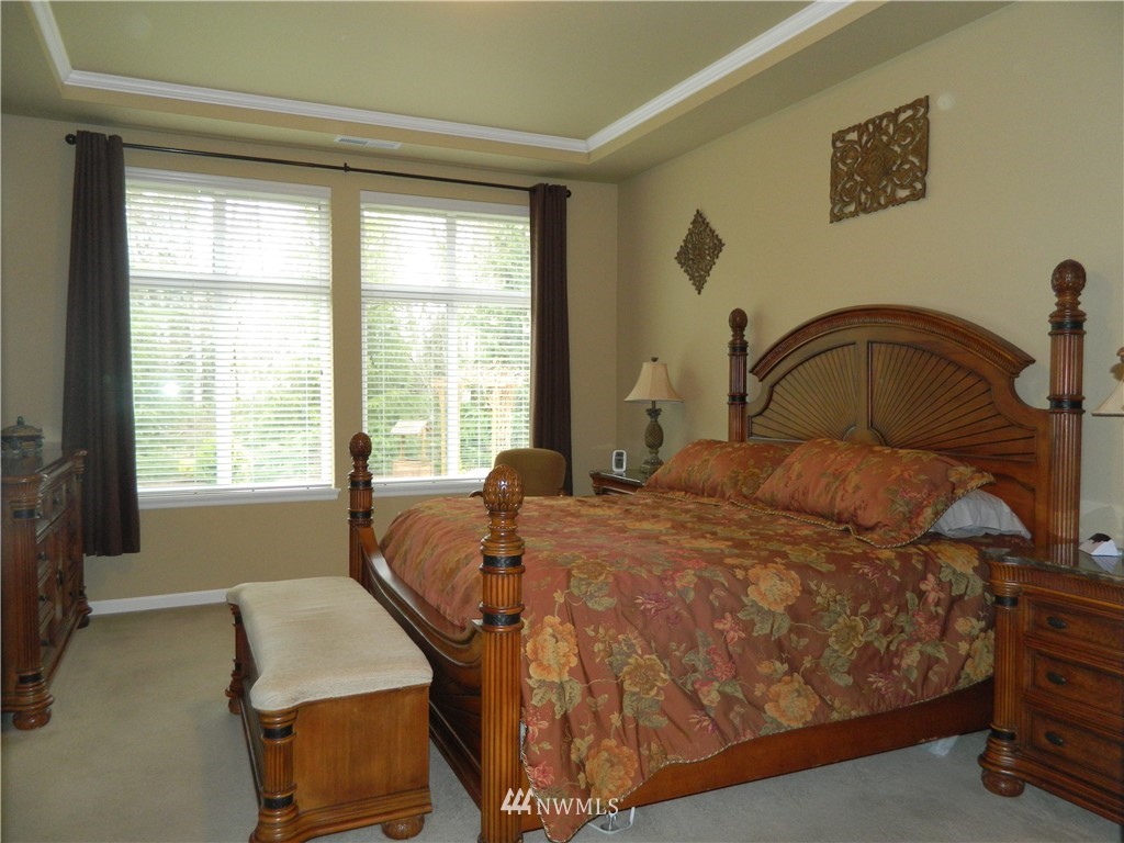 4771 Rutherford Circle Southwest Port Orchard, WA 98367 - Photo 13 of 25 Gallery Image 13