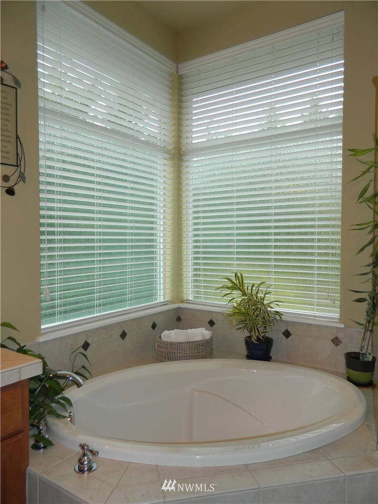4771 Rutherford Circle Southwest Port Orchard, WA 98367 - Photo 14 of 25 Gallery Image 14