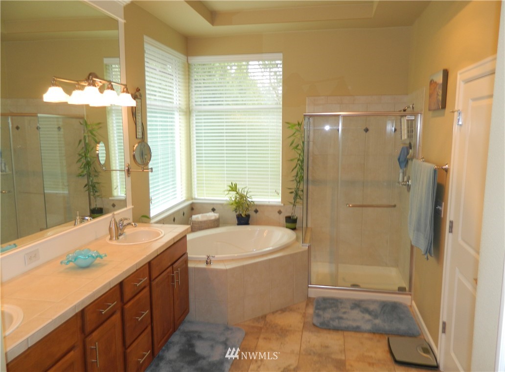 4771 Rutherford Circle Southwest Port Orchard, WA 98367 - Photo 15 of 25 Gallery Image 15