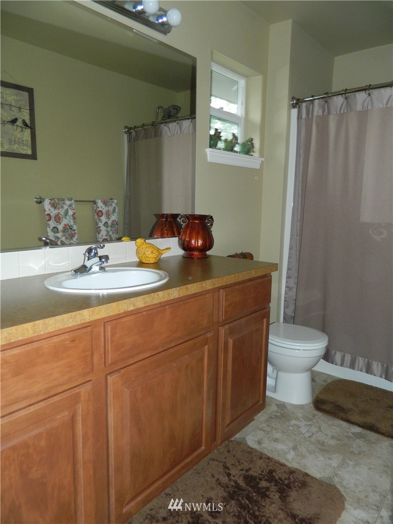 4771 Rutherford Circle Southwest Port Orchard, WA 98367 - Photo 17 of 25 Gallery Image 17