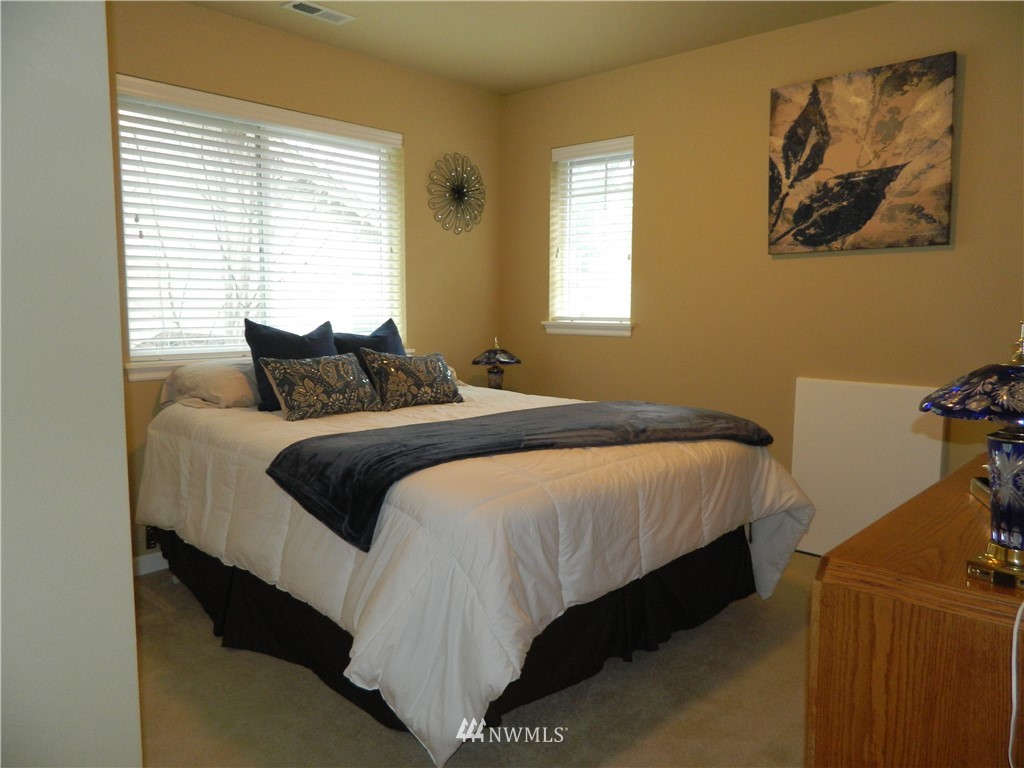 4771 Rutherford Circle Southwest Port Orchard, WA 98367 - Photo 18 of 25 Gallery Image 18
