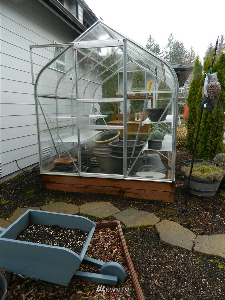 4771 Rutherford Circle Southwest Port Orchard, WA 98367 - Photo 19 of 25 Gallery Image 19