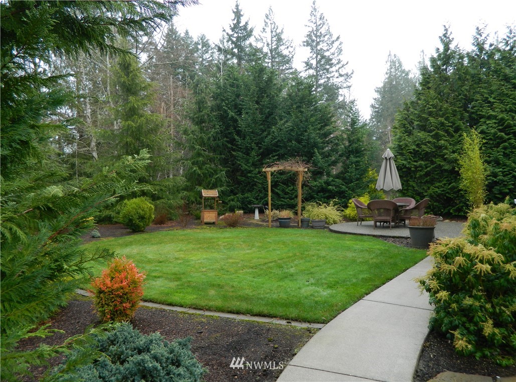 4771 Rutherford Circle Southwest Port Orchard, WA 98367 - Photo 20 of 25 Gallery Image 20