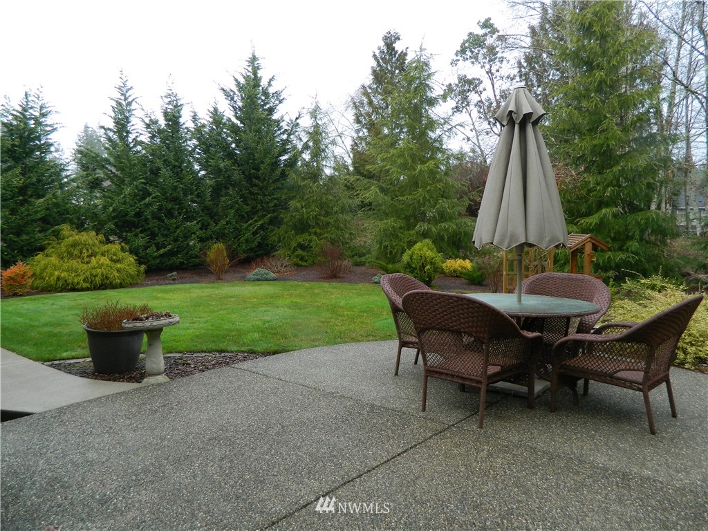 4771 Rutherford Circle Southwest Port Orchard, WA 98367 - Photo 21 of 25 Gallery Image 21