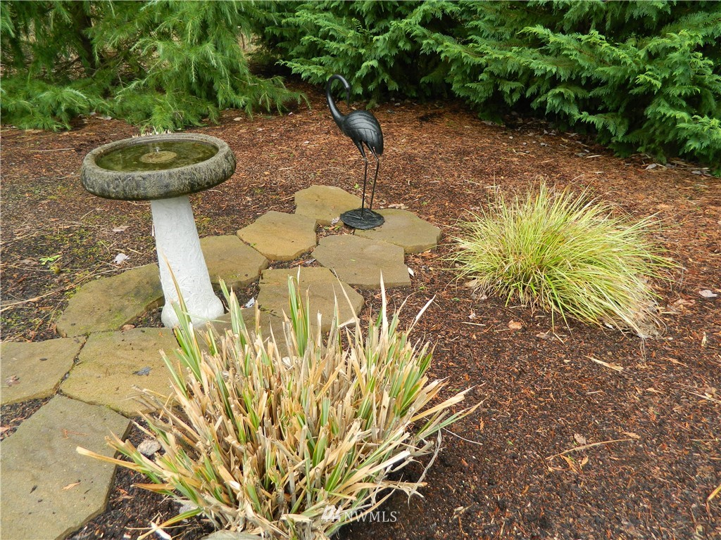 4771 Rutherford Circle Southwest Port Orchard, WA 98367 - Photo 22 of 25 Gallery Image 22