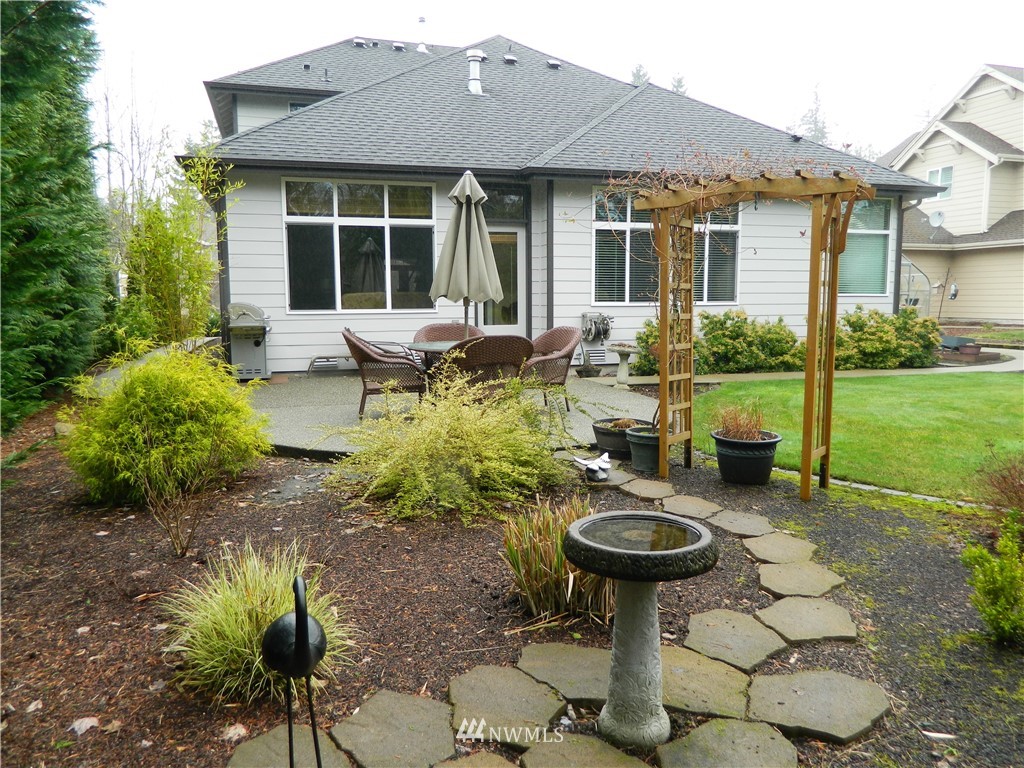 4771 Rutherford Circle Southwest Port Orchard, WA 98367 - Photo 23 of 25 Gallery Image 23