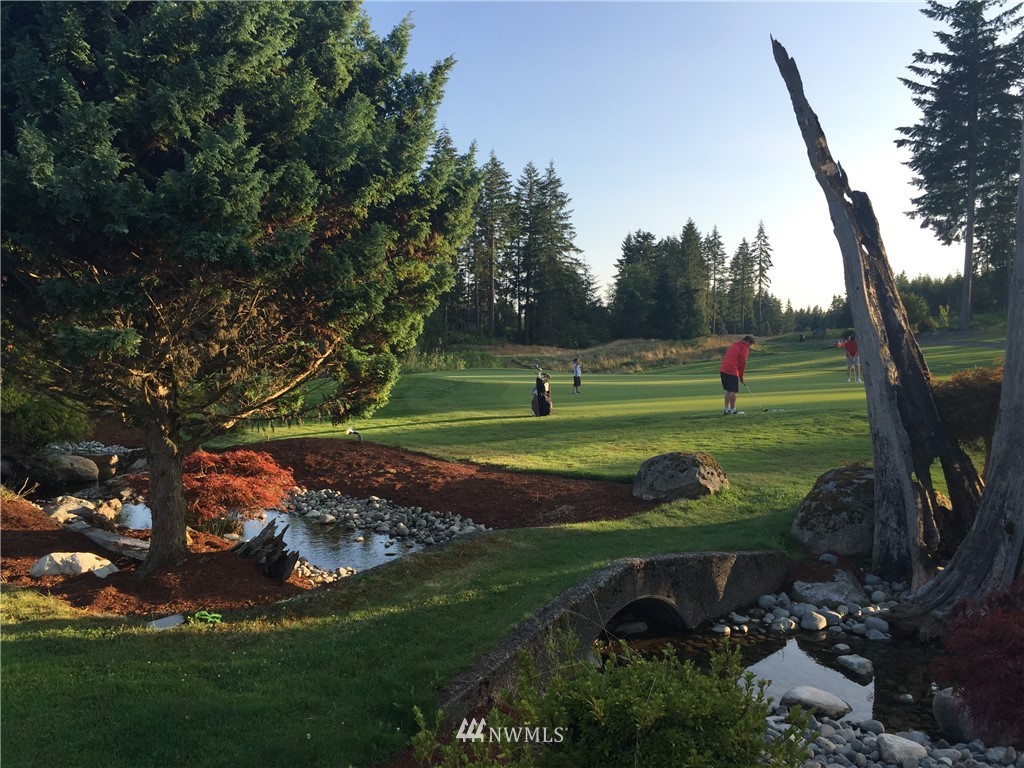 4771 Rutherford Circle Southwest Port Orchard, WA 98367 - Photo 24 of 25 Gallery Image 24