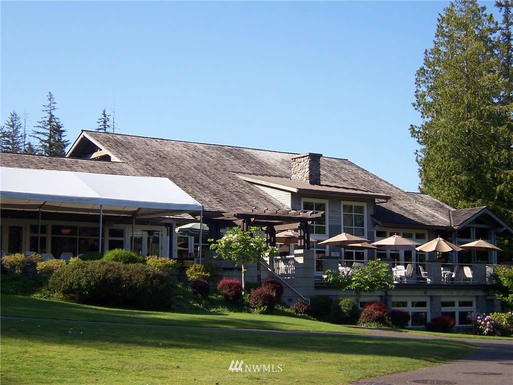4771 Rutherford Circle Southwest Port Orchard, WA 98367 - Photo 25 of 25 Gallery Image 25