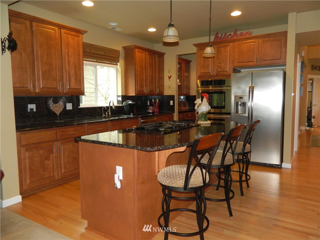 4771 Rutherford Circle Southwest Port Orchard, WA 98367 - Photo 8 of 25 Gallery Image 8