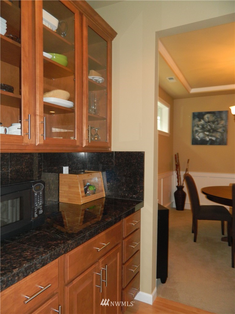 4771 Rutherford Circle Southwest Port Orchard, WA 98367 - Photo 9 of 25 Gallery Image 9