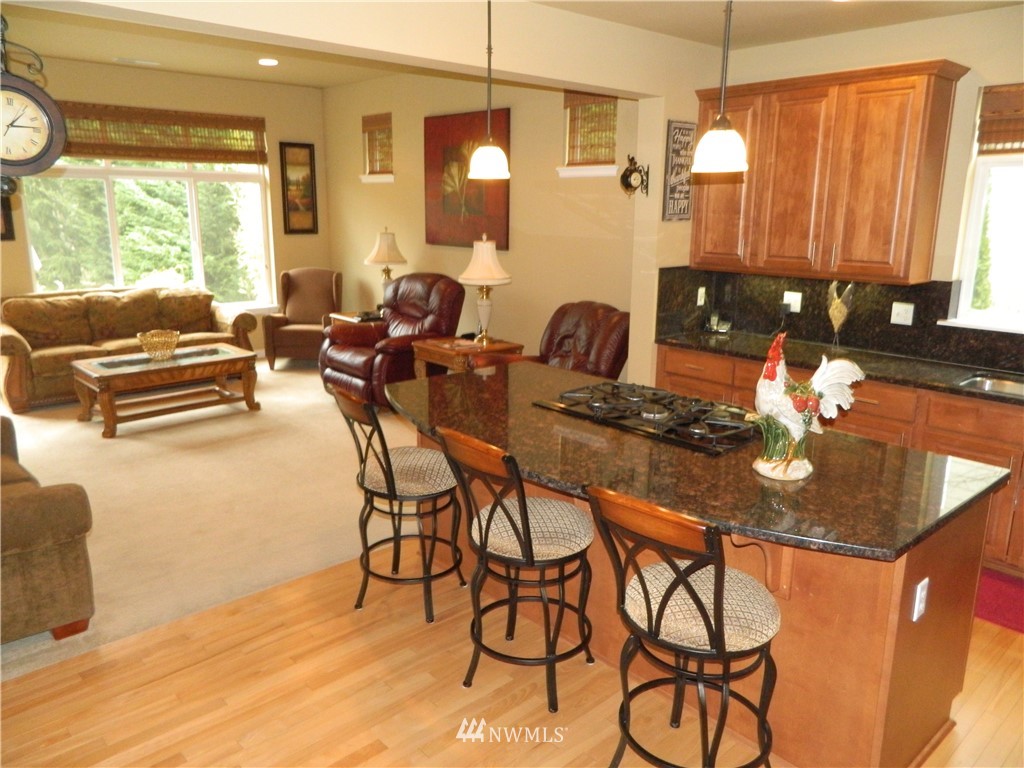 4771 Rutherford Circle Southwest Port Orchard, WA 98367 - Photo 10 of 25 Gallery Image 10