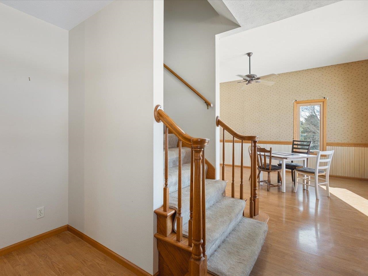 16403 Hartman Road Davis, IL 61019 - Photo 14 of 32