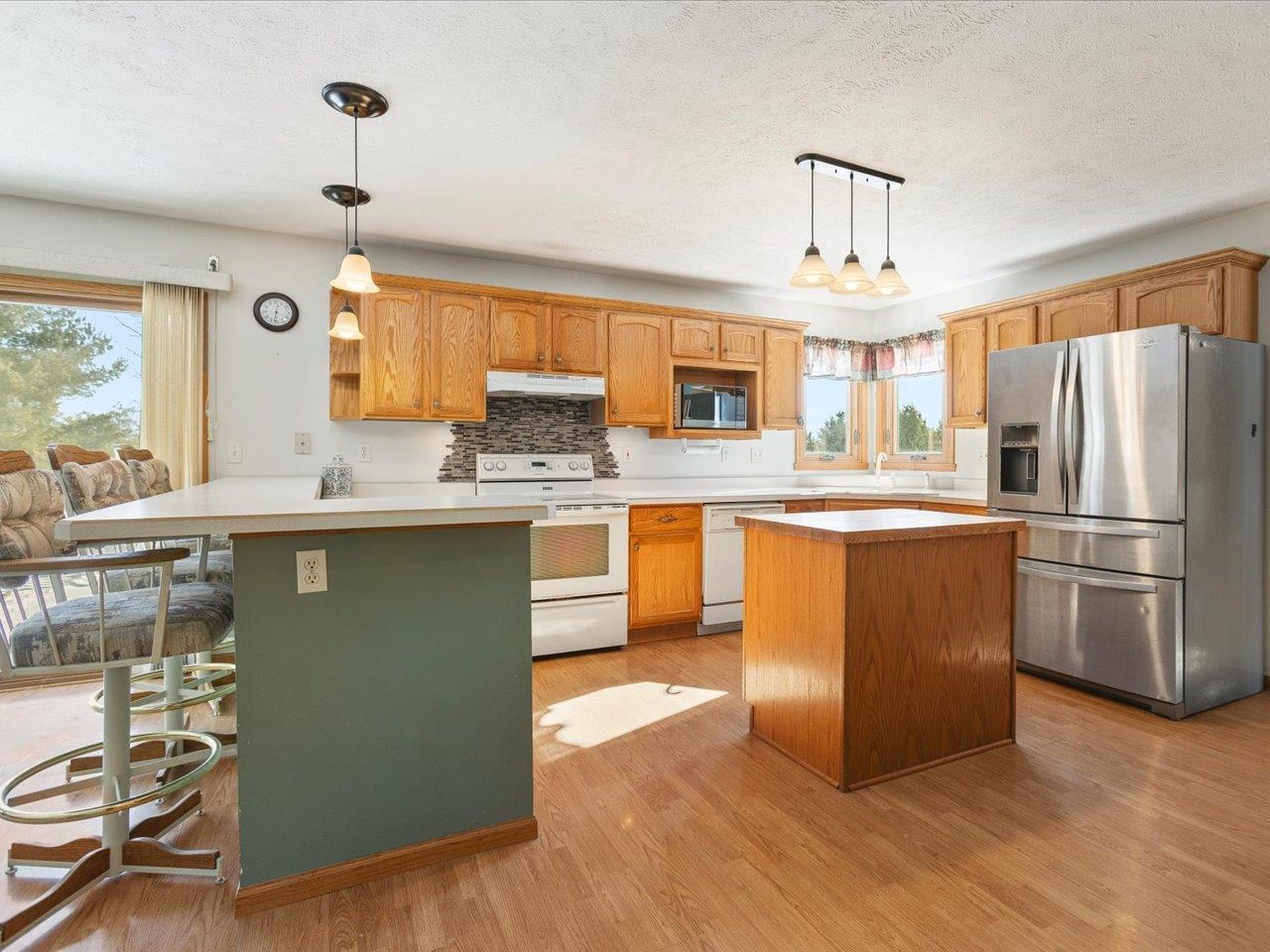 16403 Hartman Road Davis, IL 61019 - Photo 17 of 32