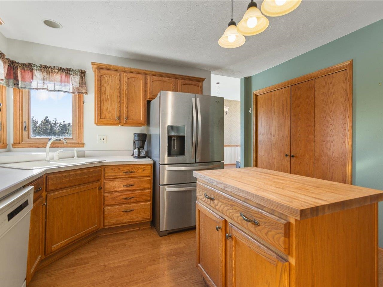 16403 Hartman Road Davis, IL 61019 - Photo 19 of 32