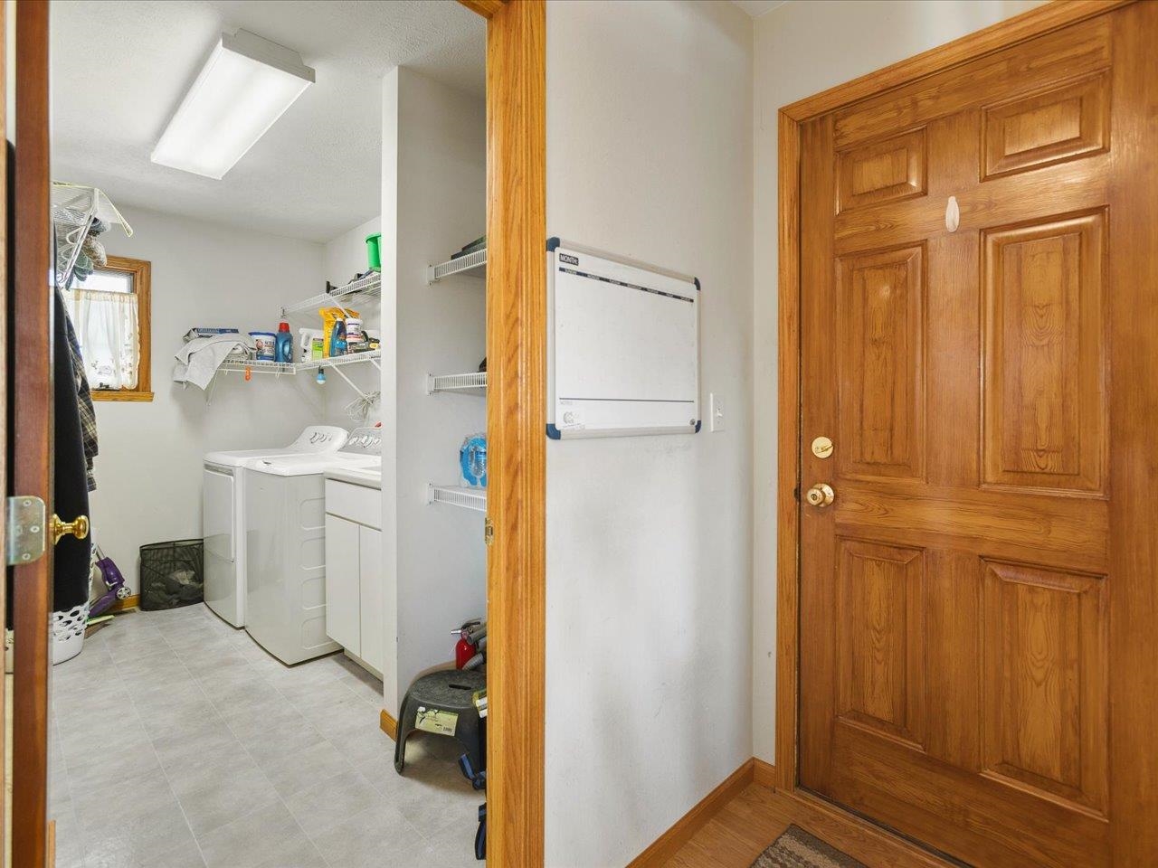 16403 Hartman Road Davis, IL 61019 - Photo 20 of 32