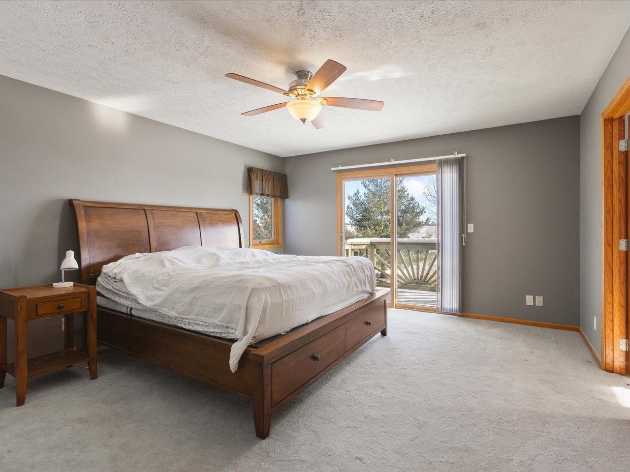 16403 Hartman Road Davis, IL 61019 - Photo 21 of 32