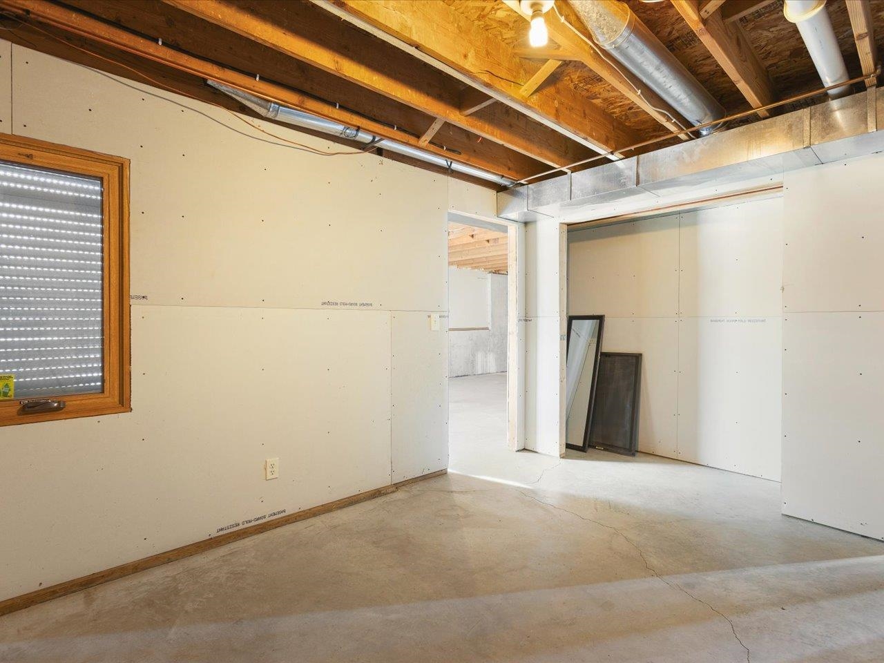 16403 Hartman Road Davis, IL 61019 - Photo 24 of 32