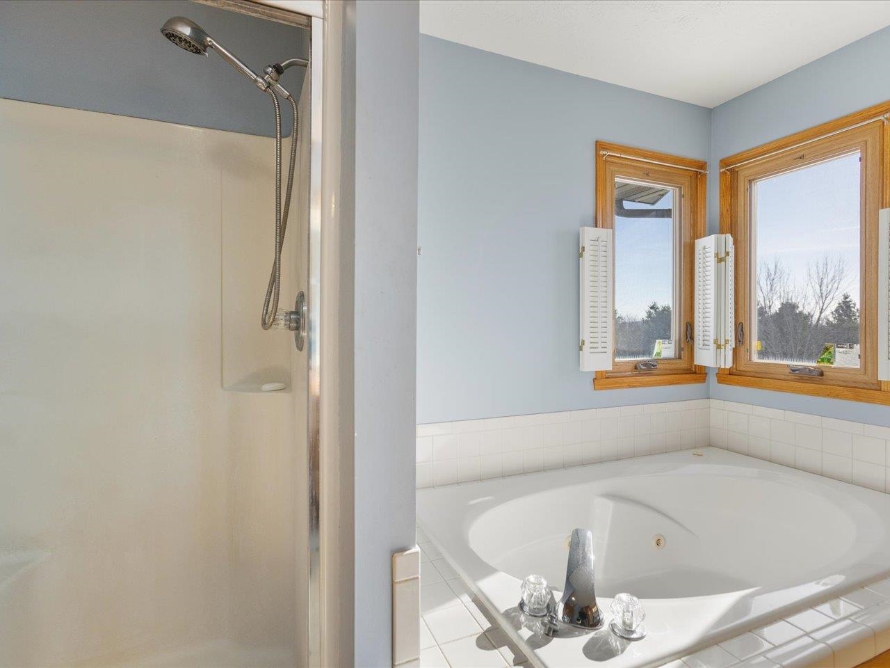 16403 Hartman Road Davis, IL 61019 - Photo 26 of 32