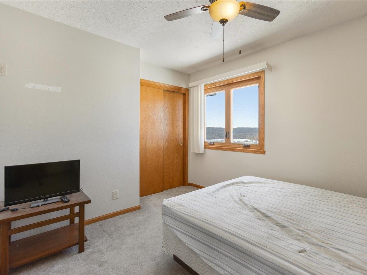 16403 Hartman Road Davis, IL 61019 - Photo 28 of 32