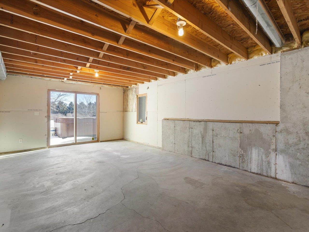 16403 Hartman Road Davis, IL 61019 - Photo 29 of 32