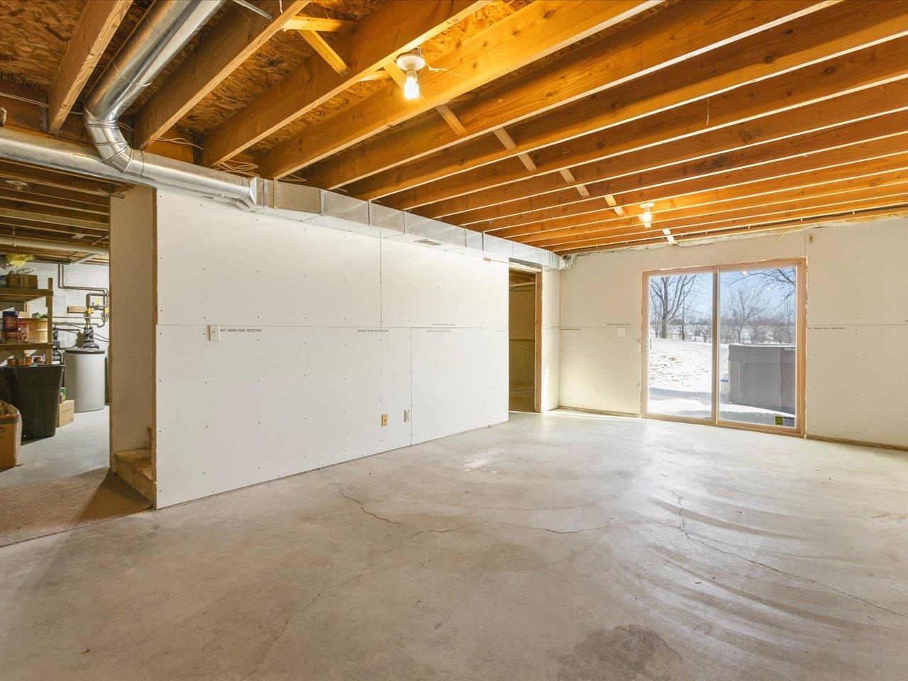 16403 Hartman Road Davis, IL 61019 - Photo 30 of 32