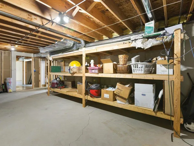 $449,000 | 16403 Hartman Road, Davis, IL 61019