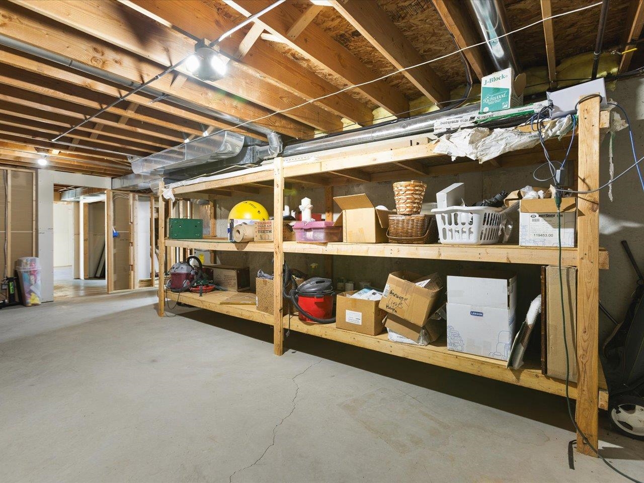 16403 Hartman Road Davis, IL 61019 - Photo 31 of 32