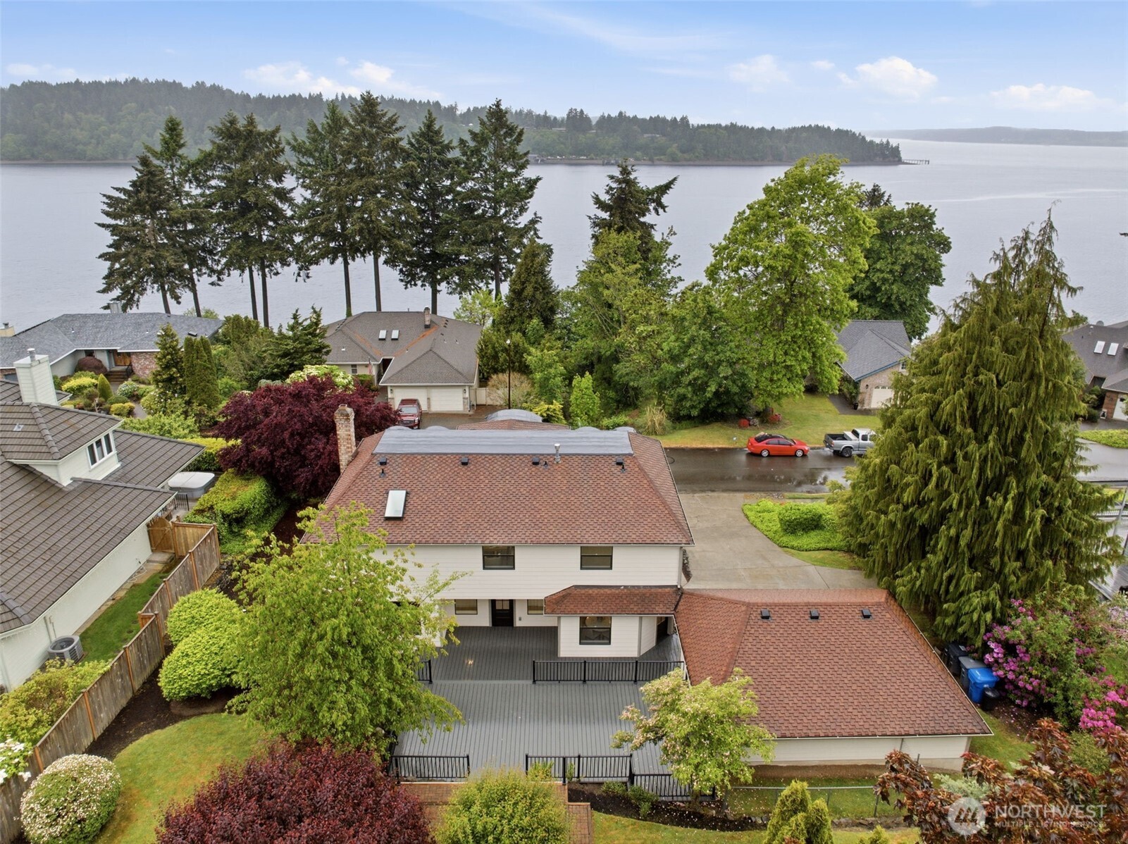 57 Chapman Loop Steilacoom, WA 98388 - Photo 34 of 40