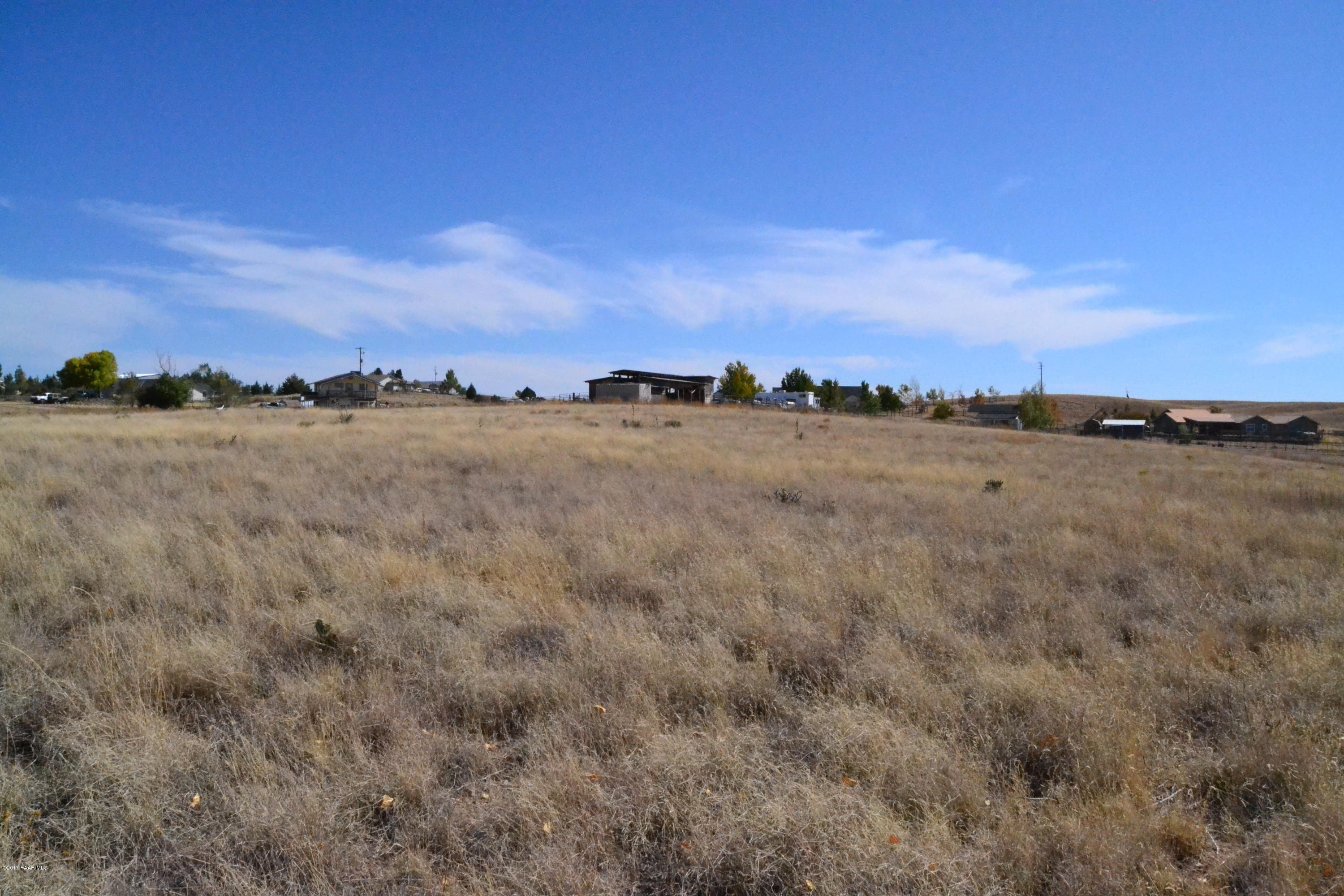 2555 West Canta Libre Road Chino Valley, AZ 86323 - Photo 5 of 8 2017-10-10 14.25.01