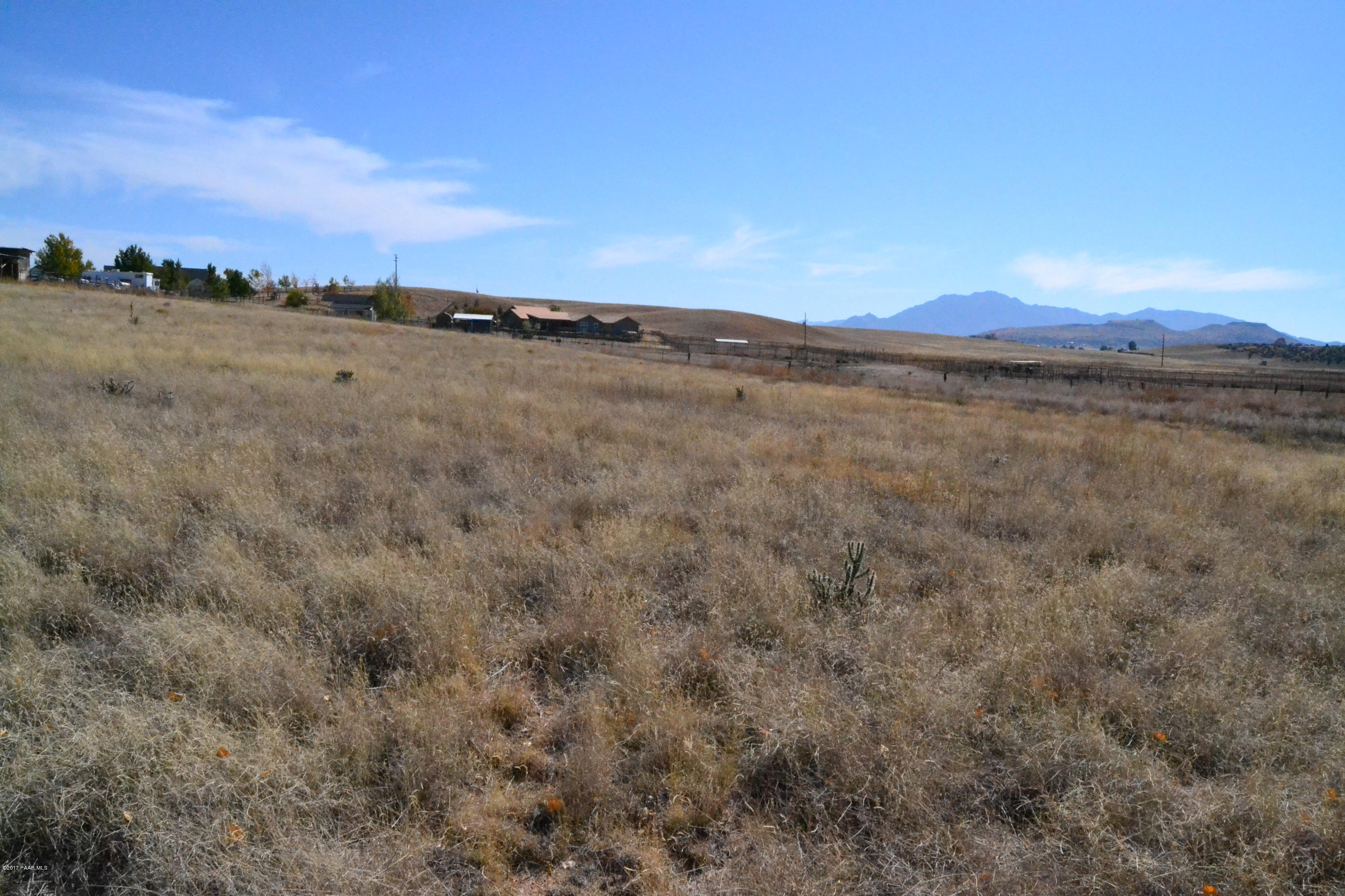 2555 West Canta Libre Road Chino Valley, AZ 86323 - Photo 6 of 8 2017-10-10 14.25.05