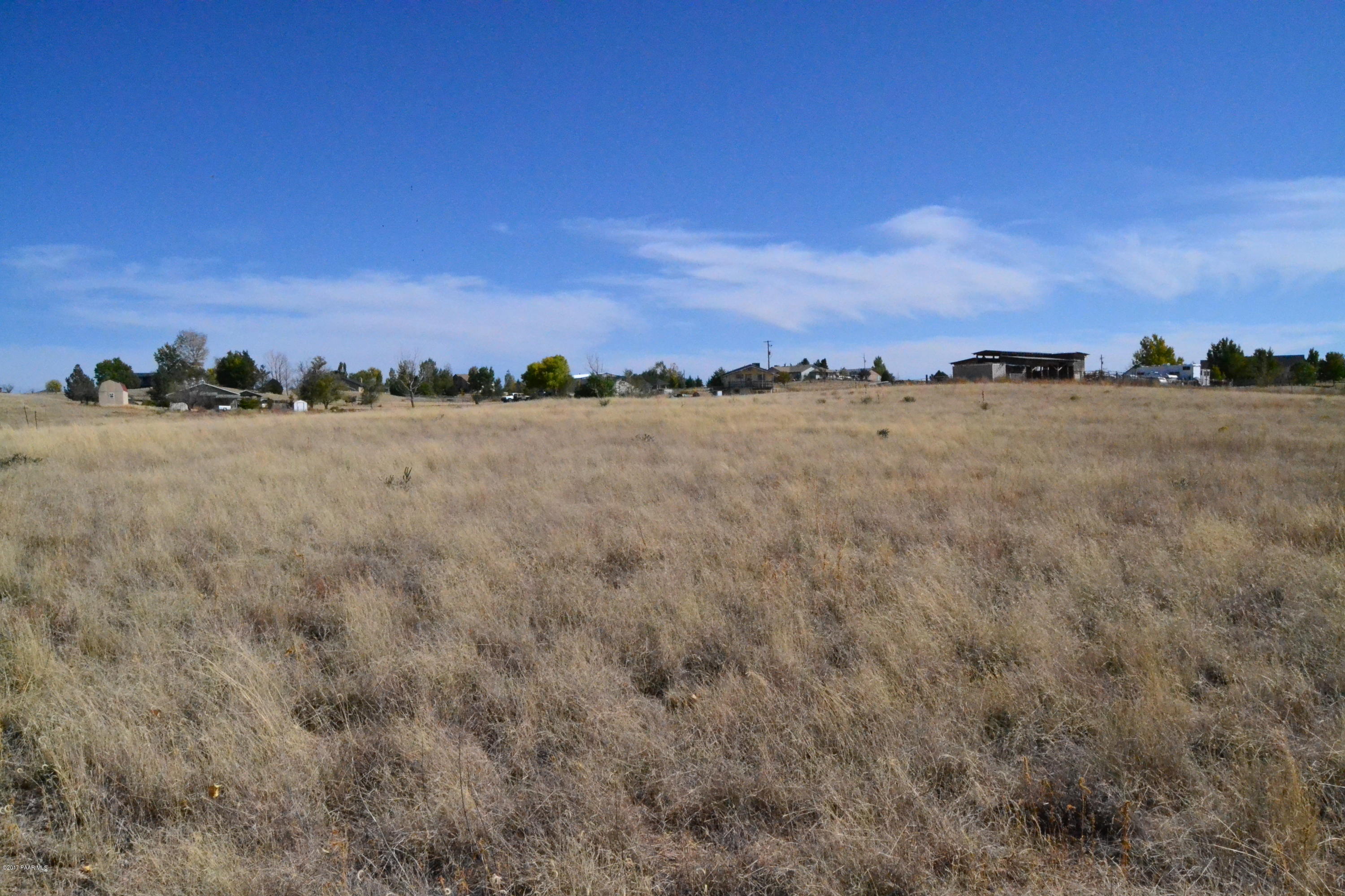 2555 West Canta Libre Road Chino Valley, AZ 86323 - Photo 7 of 8 2017-10-10 14.25.24