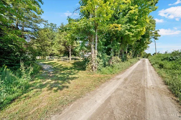$289,000 | 1061 Richardson Road, Seaman, OH 45679
