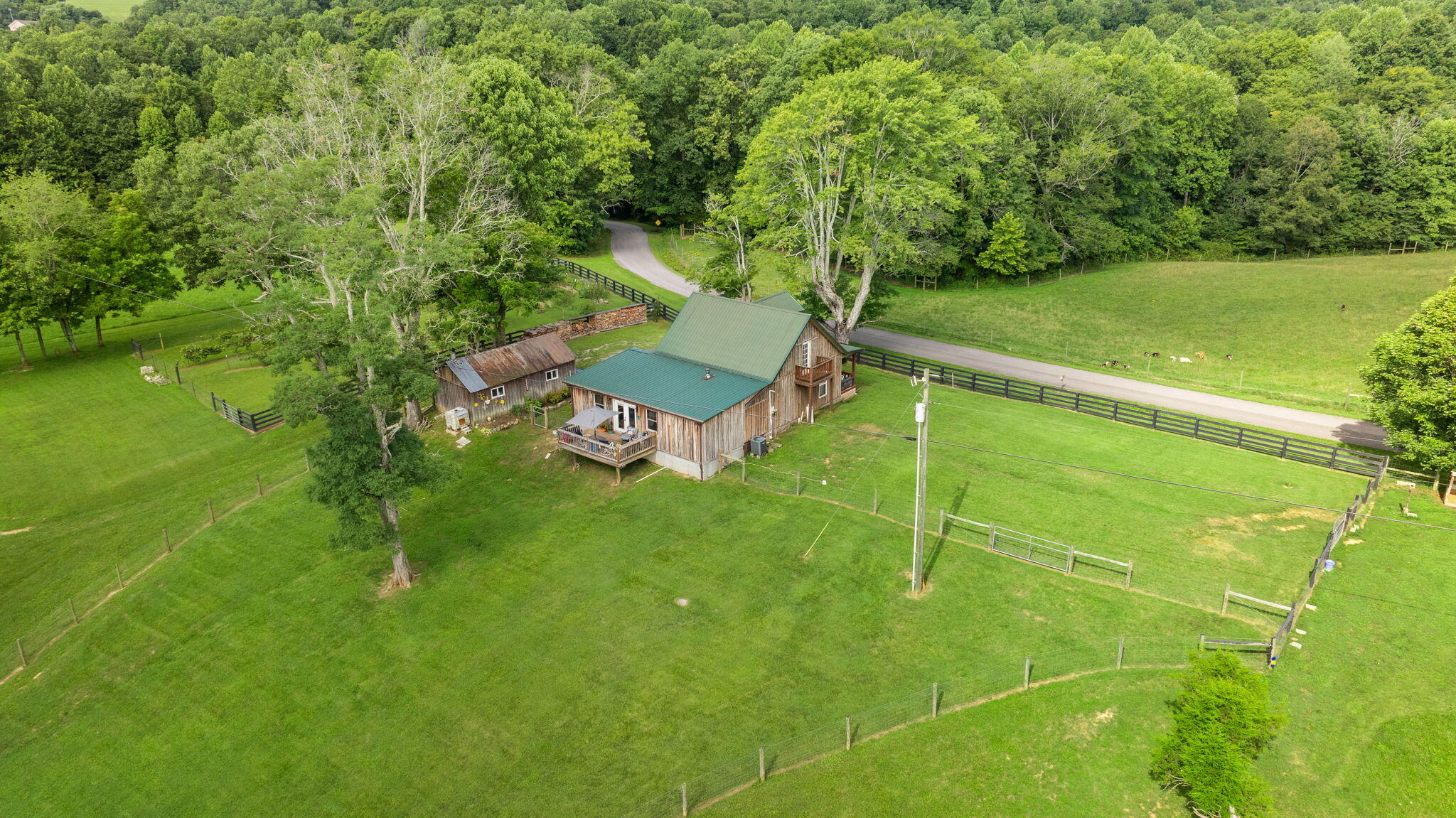 1310 Hopefull School Road Nancy, KY 42544 - Photo 68 of 84 61-web-or-mls-DJI_20260715102348_0030_D
