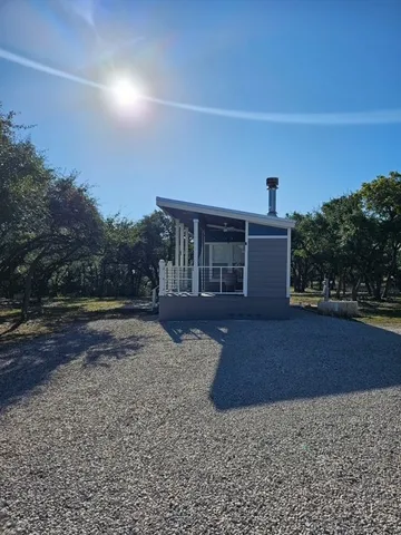 $1,395 | 725 County Road 266, Unit 10, Bertram, TX 78605