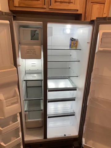 $1,395 | 725 County Road 266, Unit 10, Bertram, TX 78605