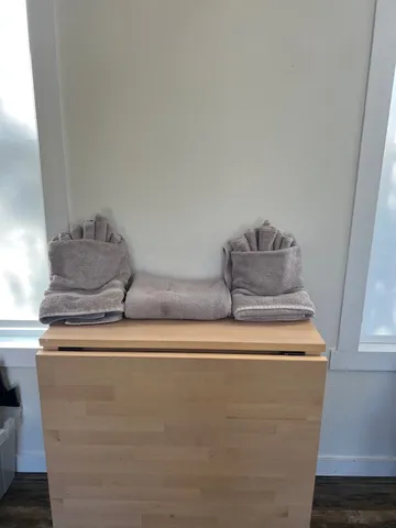 $1,395 | 725 County Road 266, Unit 10, Bertram, TX 78605