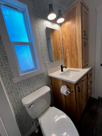 $1,395 | 725 County Road 266, Unit 10, Bertram, TX 78605