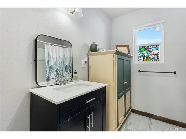 $940,000 | 51624 Co Road, Villa Grove, CO 81155