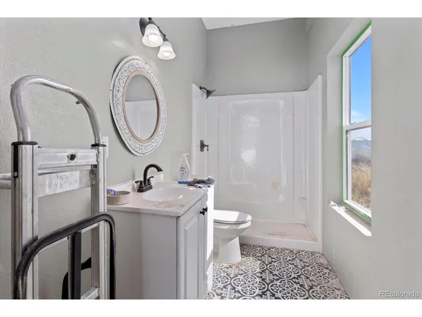 $940,000 | 51624 Co Road, Villa Grove, CO 81155